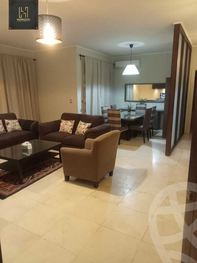 https://aqarmap.com.eg/en/listing/5357538-for-rent-cairo-new-cairo-compounds-kmbwnd-fyldj-jyt-blm-hylz