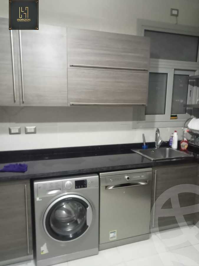 https://aqarmap.com.eg/en/listing/5357538-for-rent-cairo-new-cairo-compounds-kmbwnd-fyldj-jyt-blm-hylz