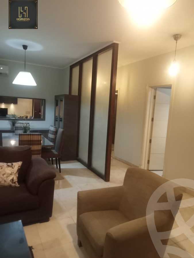 https://aqarmap.com.eg/en/listing/5357538-for-rent-cairo-new-cairo-compounds-kmbwnd-fyldj-jyt-blm-hylz