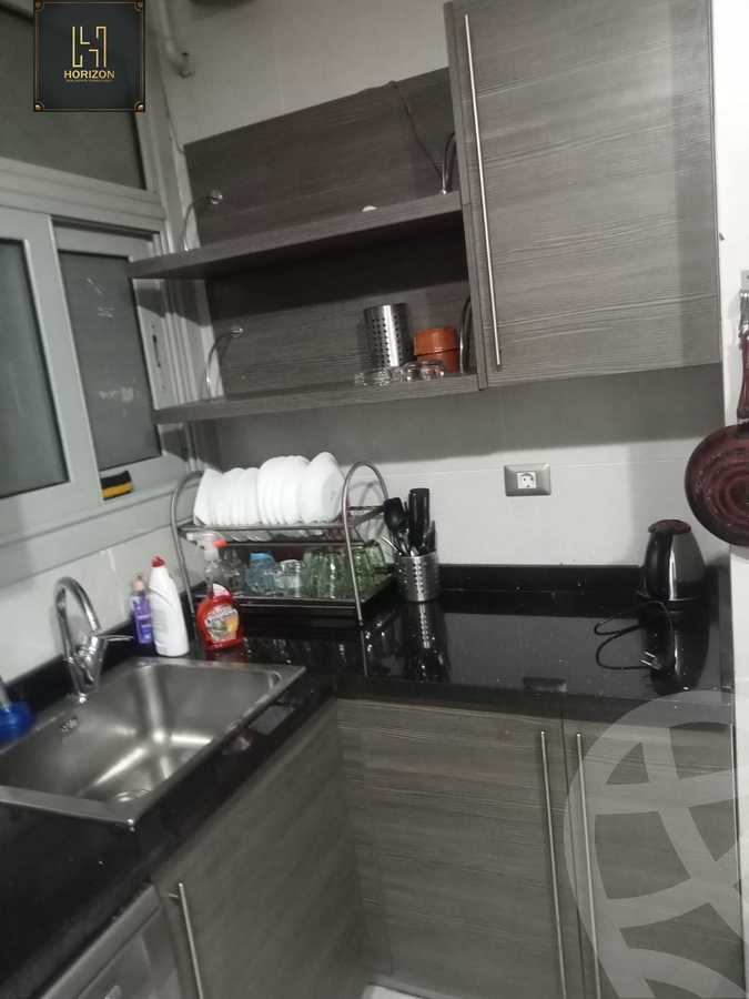 https://aqarmap.com.eg/en/listing/5357538-for-rent-cairo-new-cairo-compounds-kmbwnd-fyldj-jyt-blm-hylz