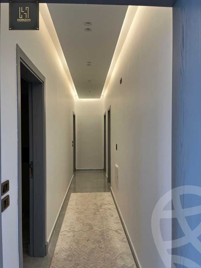 https://aqarmap.com.eg/ar/listing/5360135-for-rent-cairo-new-cairo-compounds-eastown-eastown-parks