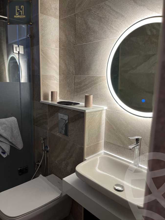 https://aqarmap.com.eg/ar/listing/5360135-for-rent-cairo-new-cairo-compounds-eastown-eastown-parks