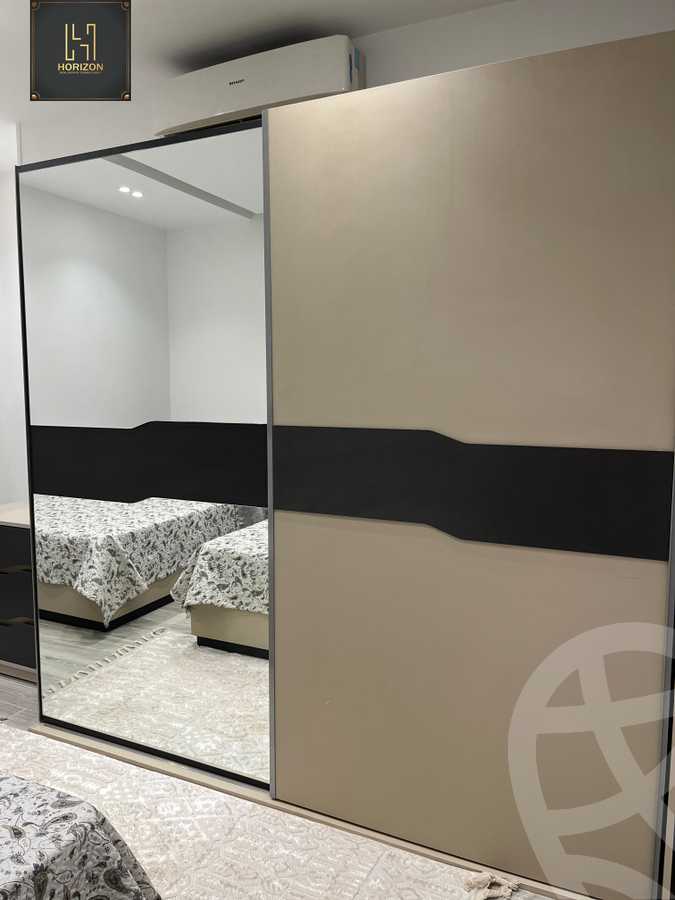 https://aqarmap.com.eg/ar/listing/5360135-for-rent-cairo-new-cairo-compounds-eastown-eastown-parks