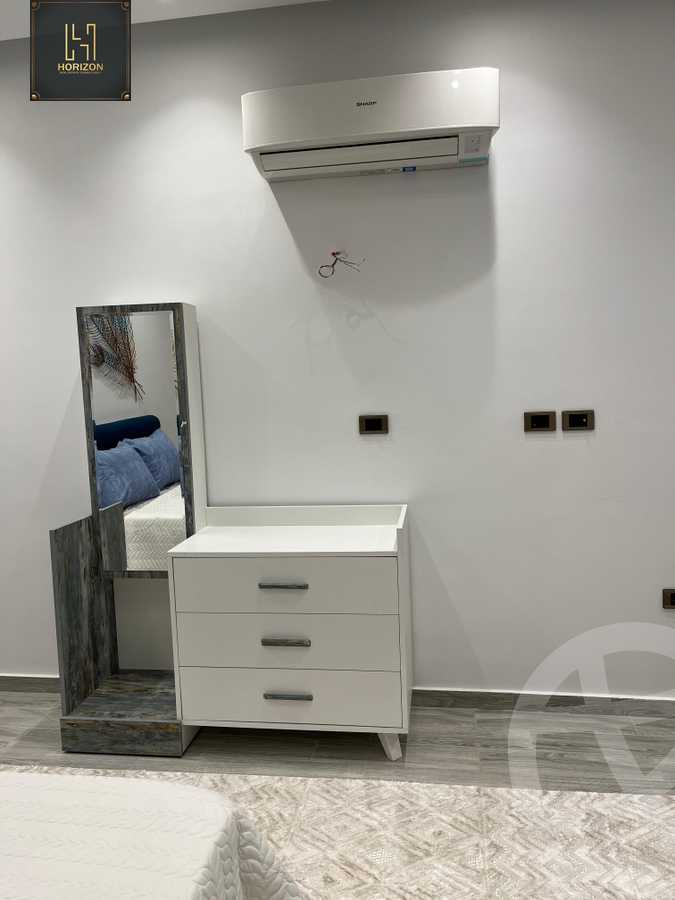 https://aqarmap.com.eg/ar/listing/5360135-for-rent-cairo-new-cairo-compounds-eastown-eastown-parks