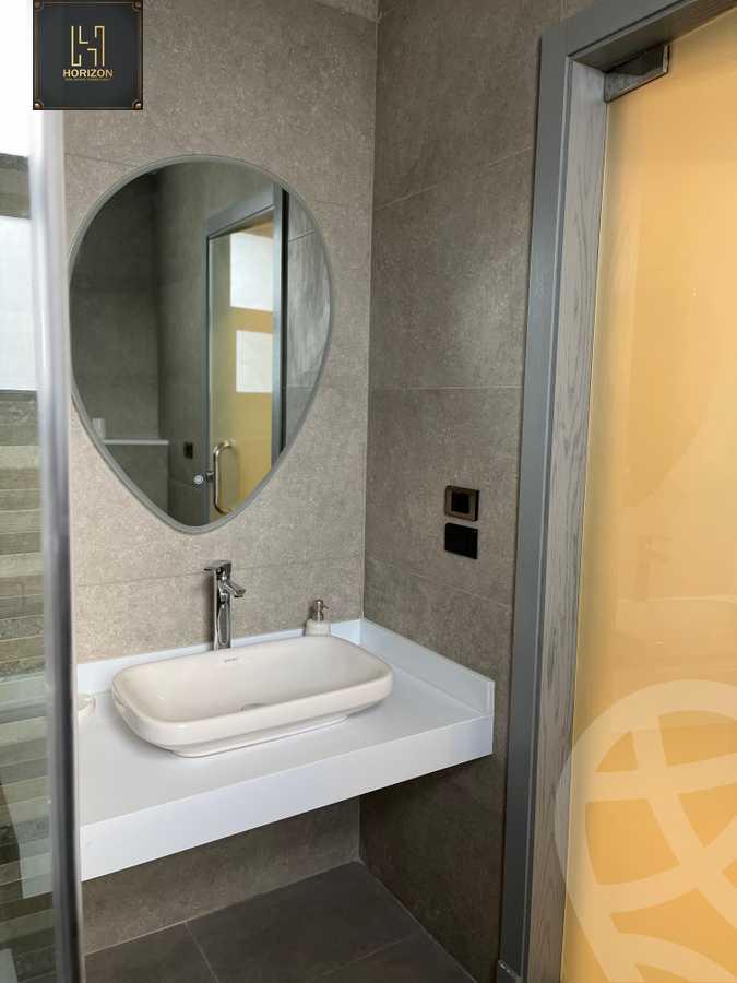https://aqarmap.com.eg/ar/listing/5360135-for-rent-cairo-new-cairo-compounds-eastown-eastown-parks