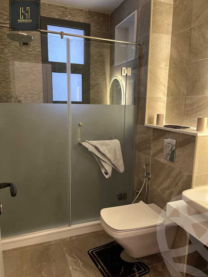 https://aqarmap.com.eg/ar/listing/5360135-for-rent-cairo-new-cairo-compounds-eastown-eastown-parks