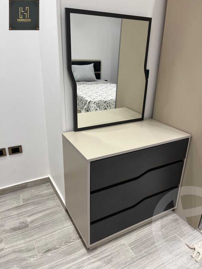https://aqarmap.com.eg/ar/listing/5360135-for-rent-cairo-new-cairo-compounds-eastown-eastown-parks