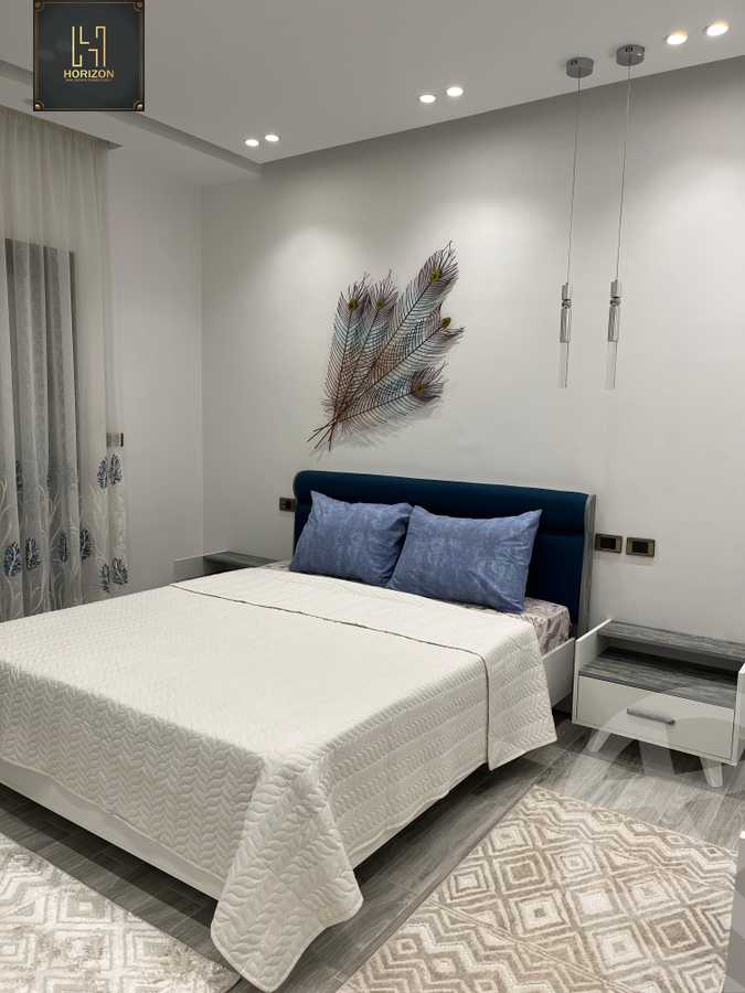 https://aqarmap.com.eg/ar/listing/5360135-for-rent-cairo-new-cairo-compounds-eastown-eastown-parks