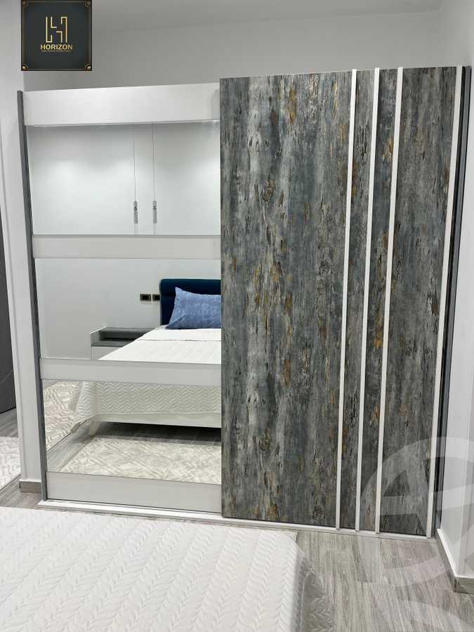 https://aqarmap.com.eg/ar/listing/5360135-for-rent-cairo-new-cairo-compounds-eastown-eastown-parks