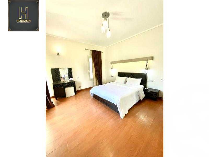 https://aqarmap.com.eg/en/listing/5360511-for-sale-cairo-new-cairo-compounds-kmbwnd-dh-fyldj-blm-hylz