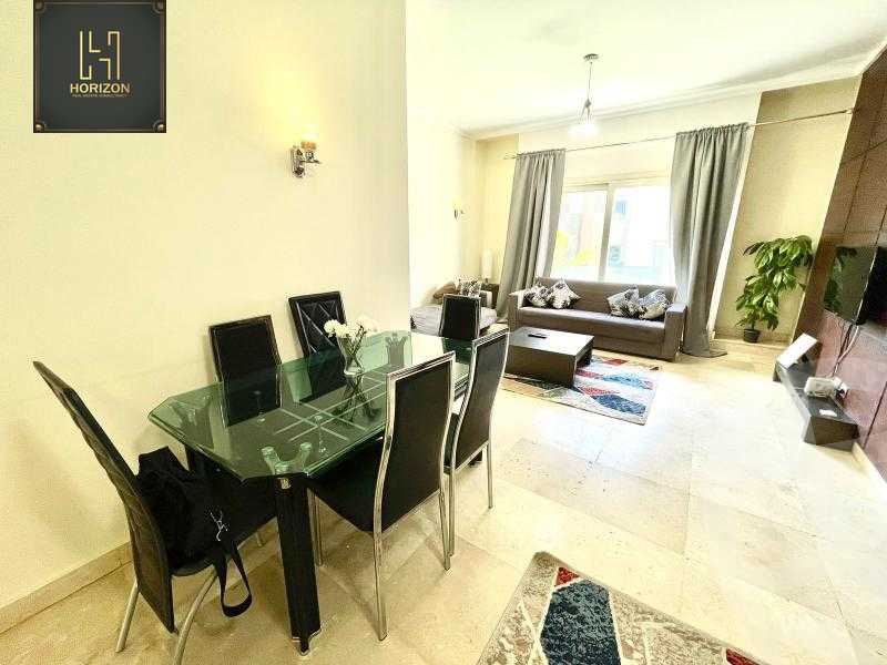 https://aqarmap.com.eg/en/listing/5360511-for-sale-cairo-new-cairo-compounds-kmbwnd-dh-fyldj-blm-hylz