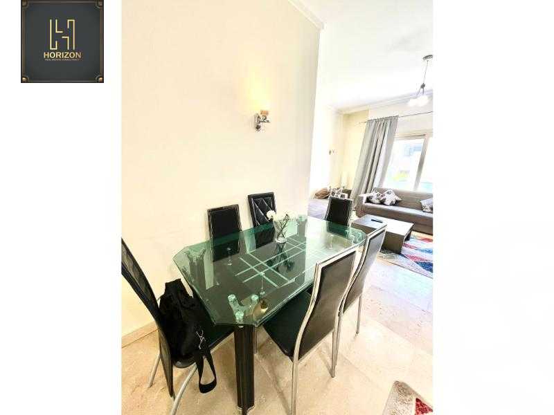 https://aqarmap.com.eg/en/listing/5360511-for-sale-cairo-new-cairo-compounds-kmbwnd-dh-fyldj-blm-hylz