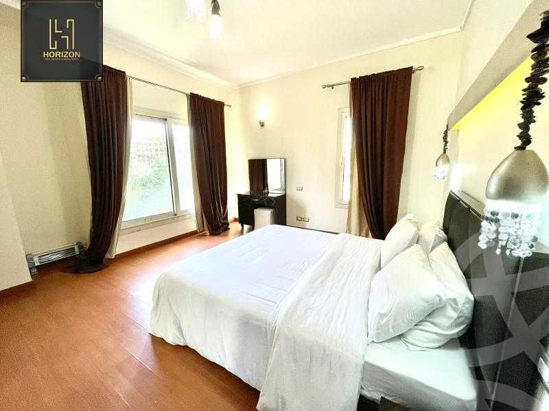 https://aqarmap.com.eg/en/listing/5360511-for-sale-cairo-new-cairo-compounds-kmbwnd-dh-fyldj-blm-hylz