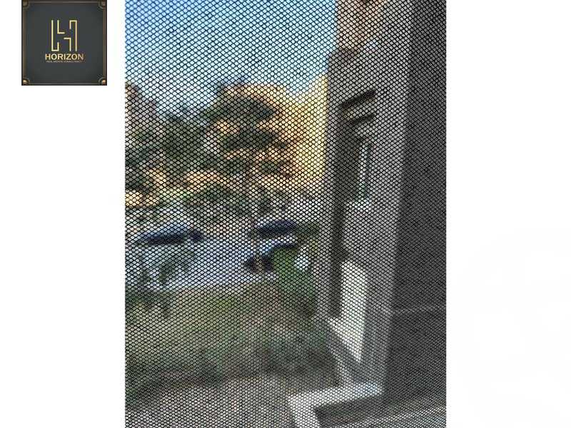 https://aqarmap.com.eg/en/listing/5360511-for-sale-cairo-new-cairo-compounds-kmbwnd-dh-fyldj-blm-hylz