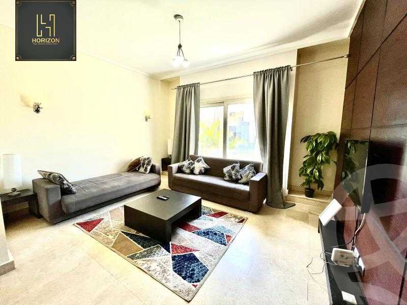 https://aqarmap.com.eg/en/listing/5360511-for-sale-cairo-new-cairo-compounds-kmbwnd-dh-fyldj-blm-hylz