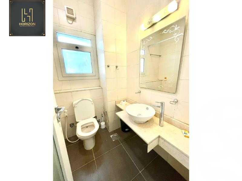 https://aqarmap.com.eg/en/listing/5360511-for-sale-cairo-new-cairo-compounds-kmbwnd-dh-fyldj-blm-hylz