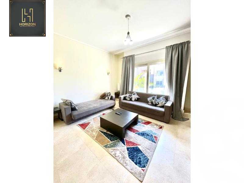https://aqarmap.com.eg/en/listing/5360511-for-sale-cairo-new-cairo-compounds-kmbwnd-dh-fyldj-blm-hylz