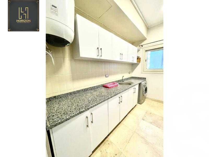 https://aqarmap.com.eg/en/listing/5360511-for-sale-cairo-new-cairo-compounds-kmbwnd-dh-fyldj-blm-hylz
