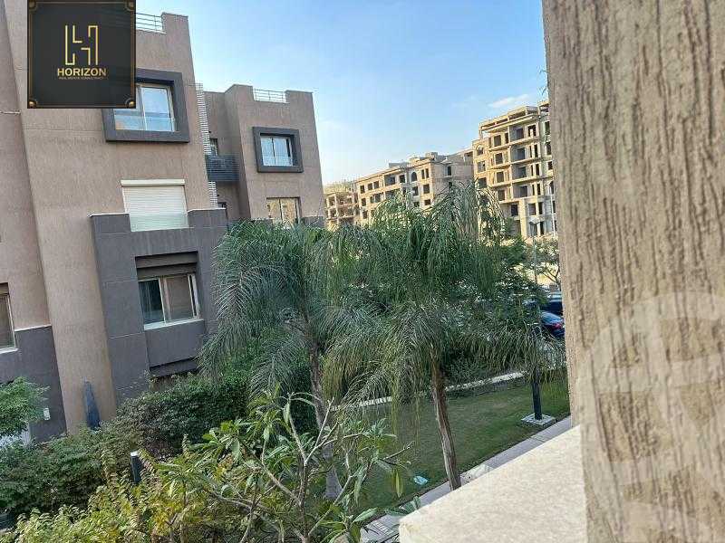 https://aqarmap.com.eg/en/listing/5360511-for-sale-cairo-new-cairo-compounds-kmbwnd-dh-fyldj-blm-hylz