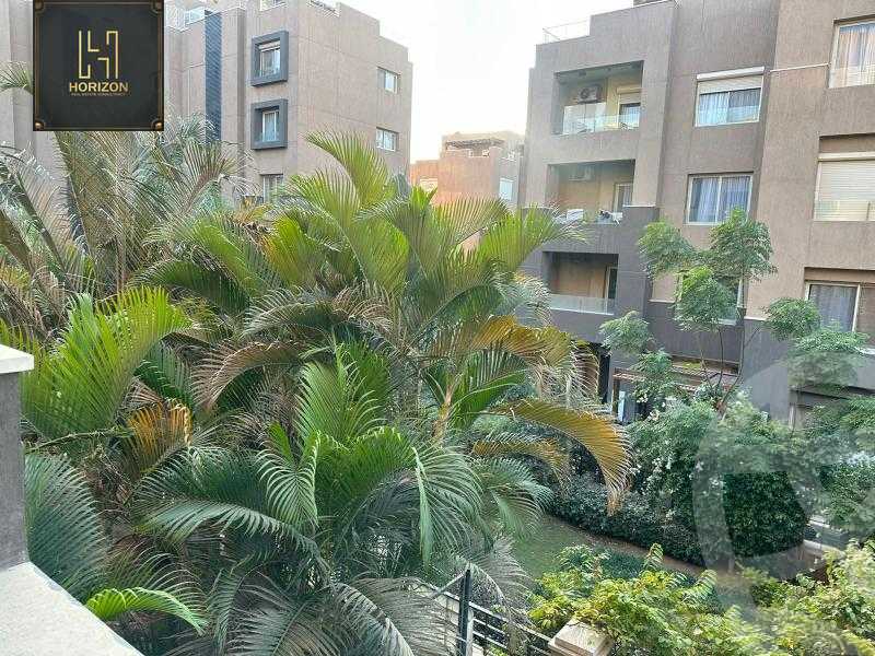https://aqarmap.com.eg/en/listing/5360511-for-sale-cairo-new-cairo-compounds-kmbwnd-dh-fyldj-blm-hylz
