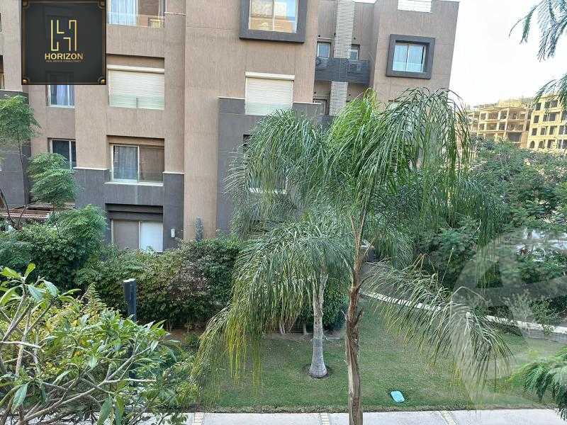 https://aqarmap.com.eg/en/listing/5360511-for-sale-cairo-new-cairo-compounds-kmbwnd-dh-fyldj-blm-hylz