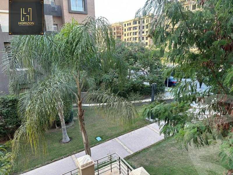https://aqarmap.com.eg/en/listing/5360511-for-sale-cairo-new-cairo-compounds-kmbwnd-dh-fyldj-blm-hylz