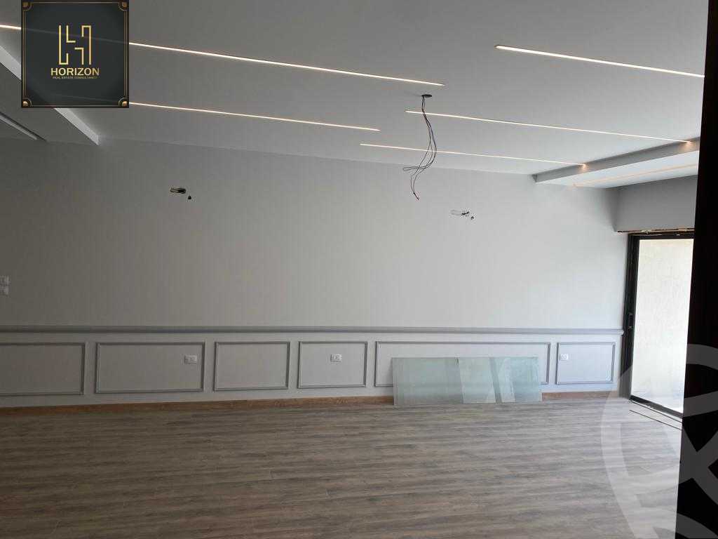 https://aqarmap.com.eg/en/listing/5360549-for-rent-cairo-new-cairo-compounds-lakeview-residence