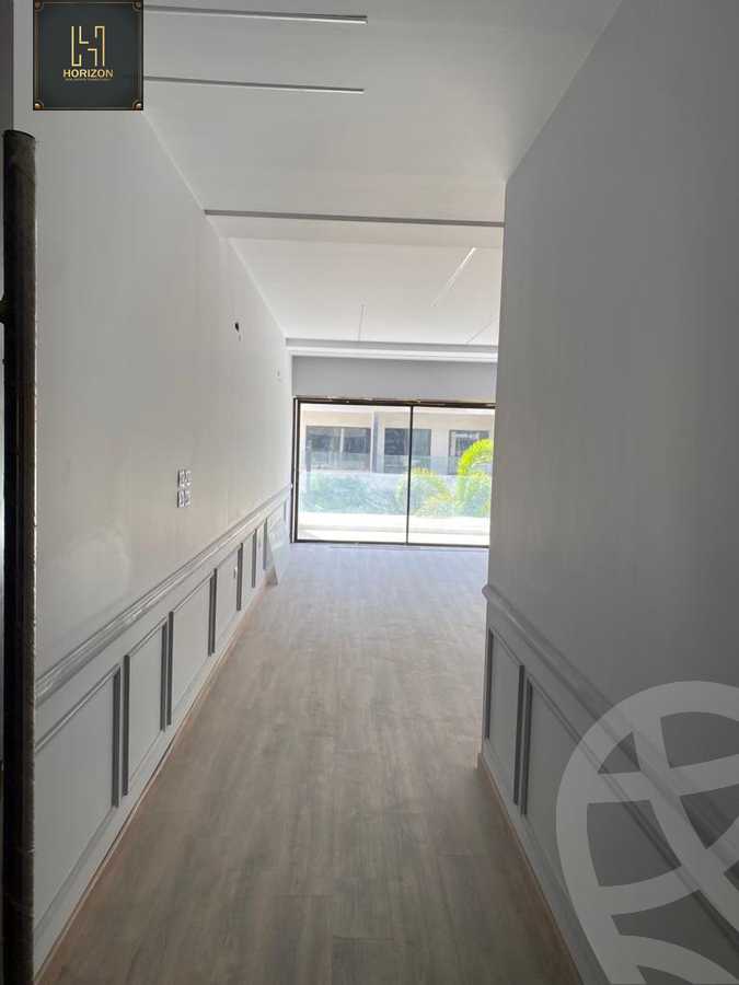 https://aqarmap.com.eg/en/listing/5360549-for-rent-cairo-new-cairo-compounds-lakeview-residence