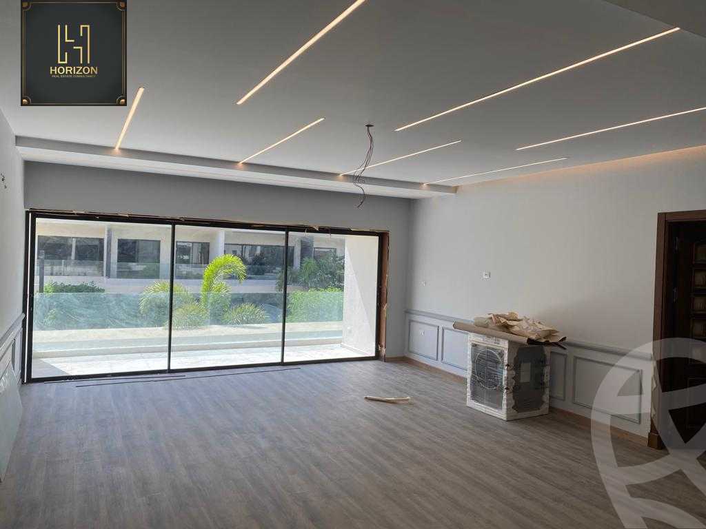 https://aqarmap.com.eg/en/listing/5360549-for-rent-cairo-new-cairo-compounds-lakeview-residence