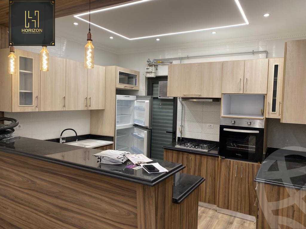 https://aqarmap.com.eg/en/listing/5360549-for-rent-cairo-new-cairo-compounds-lakeview-residence