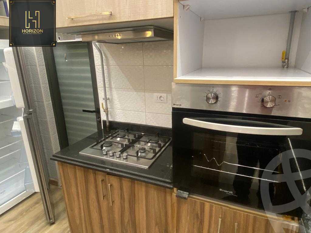 https://aqarmap.com.eg/en/listing/5360549-for-rent-cairo-new-cairo-compounds-lakeview-residence