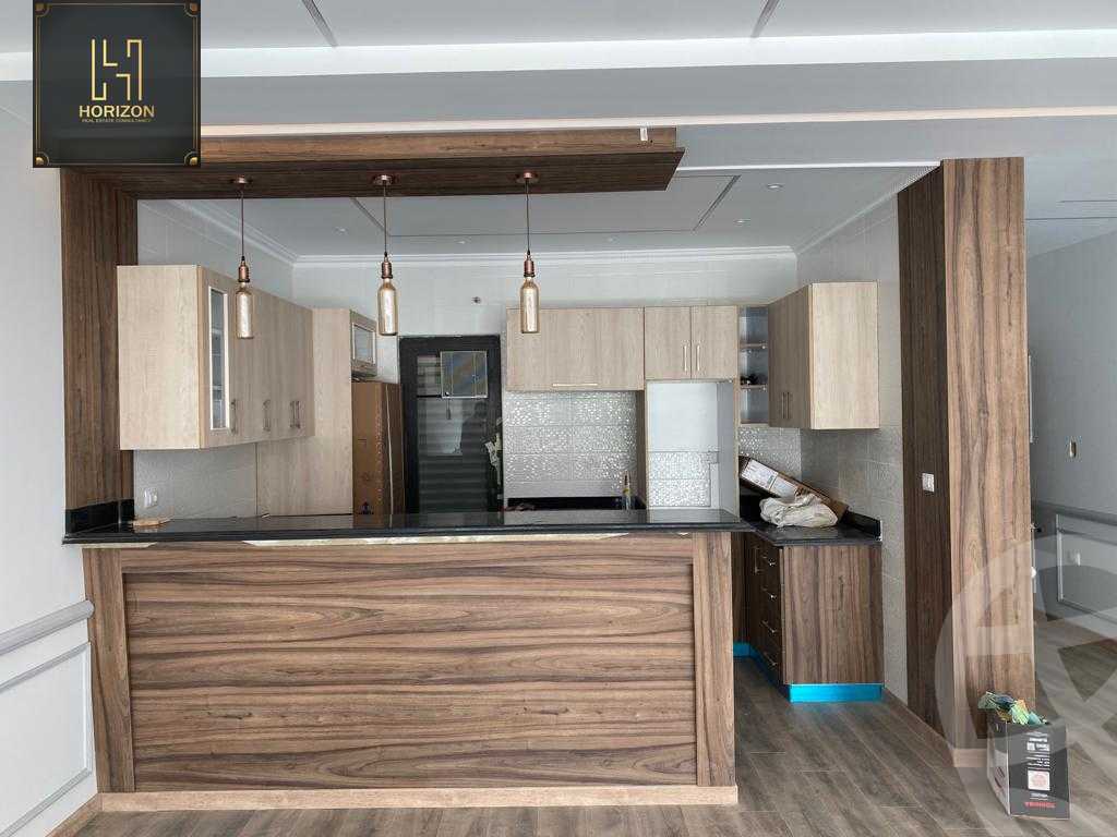 https://aqarmap.com.eg/en/listing/5360549-for-rent-cairo-new-cairo-compounds-lakeview-residence