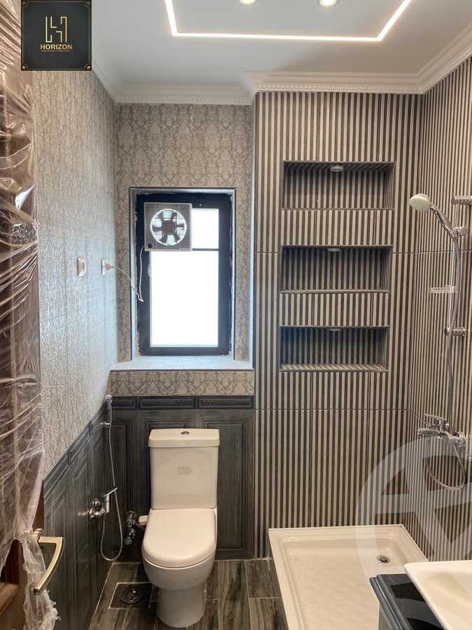 https://aqarmap.com.eg/en/listing/5360549-for-rent-cairo-new-cairo-compounds-lakeview-residence