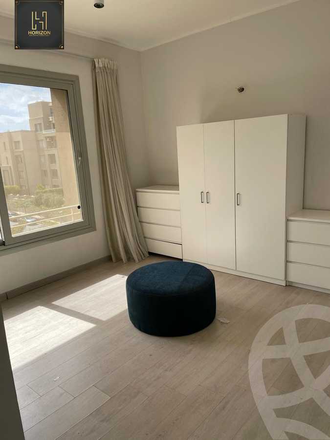 https://aqarmap.com.eg/en/listing/5368361-for-rent-cairo-new-cairo-compounds-kmbwnd-fyldj-jyt-blm-hylz