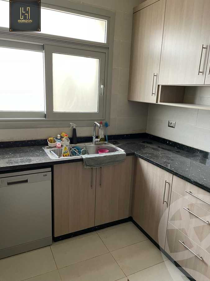https://aqarmap.com.eg/en/listing/5368361-for-rent-cairo-new-cairo-compounds-kmbwnd-fyldj-jyt-blm-hylz
