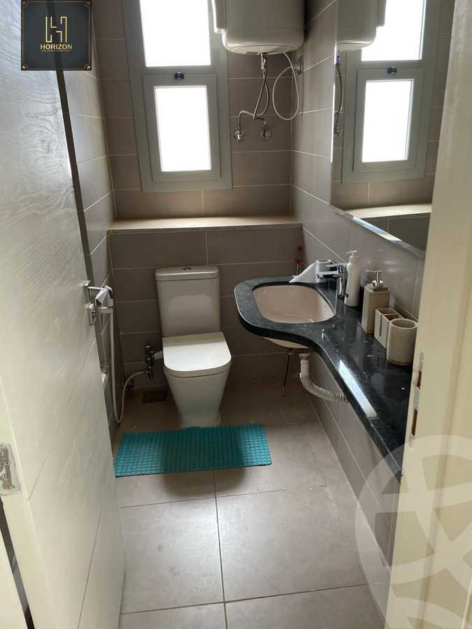 https://aqarmap.com.eg/en/listing/5368361-for-rent-cairo-new-cairo-compounds-kmbwnd-fyldj-jyt-blm-hylz