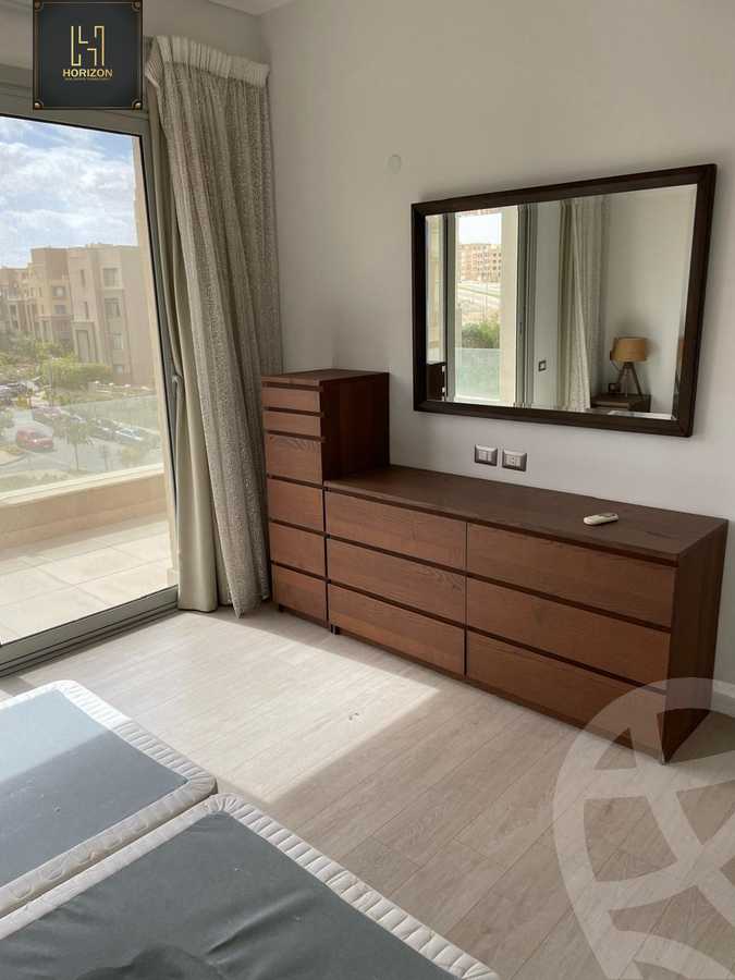 https://aqarmap.com.eg/en/listing/5368361-for-rent-cairo-new-cairo-compounds-kmbwnd-fyldj-jyt-blm-hylz