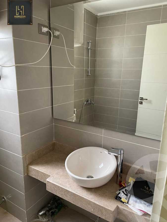 https://aqarmap.com.eg/en/listing/5368361-for-rent-cairo-new-cairo-compounds-kmbwnd-fyldj-jyt-blm-hylz