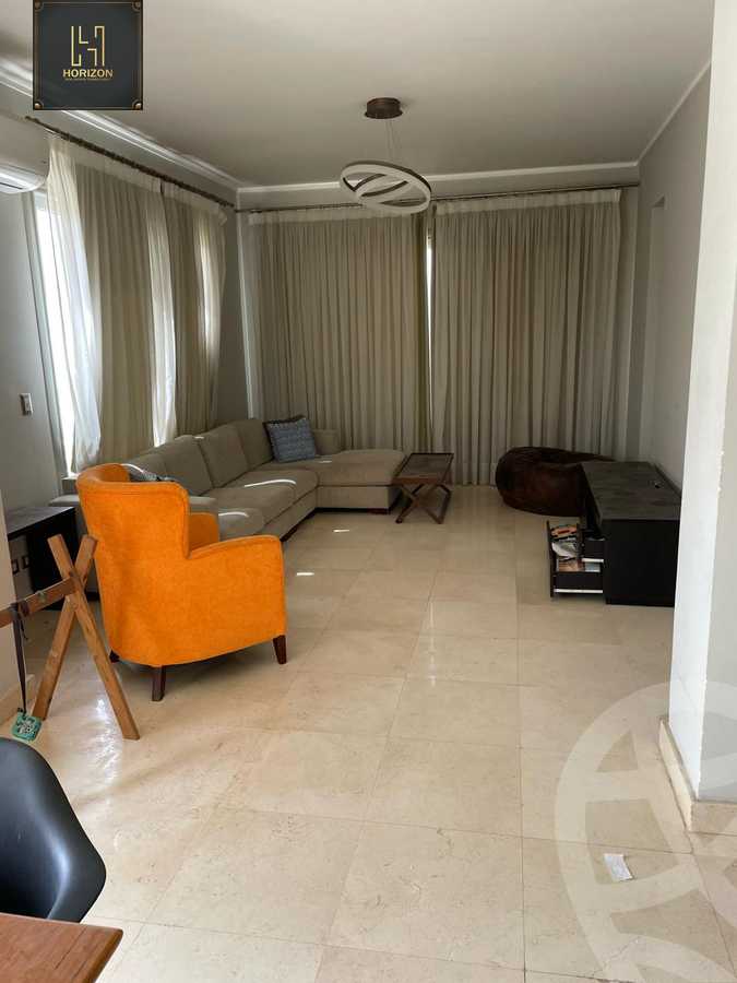 https://aqarmap.com.eg/en/listing/5368361-for-rent-cairo-new-cairo-compounds-kmbwnd-fyldj-jyt-blm-hylz