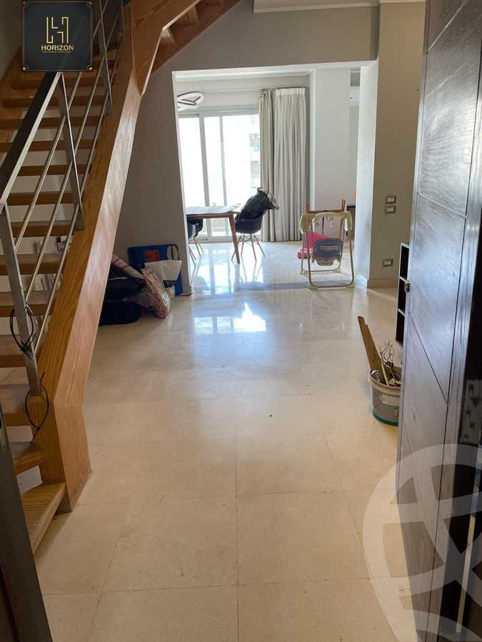 https://aqarmap.com.eg/en/listing/5368361-for-rent-cairo-new-cairo-compounds-kmbwnd-fyldj-jyt-blm-hylz