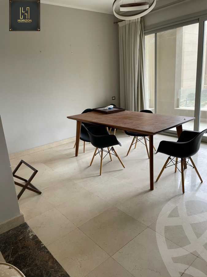 https://aqarmap.com.eg/en/listing/5368361-for-rent-cairo-new-cairo-compounds-kmbwnd-fyldj-jyt-blm-hylz