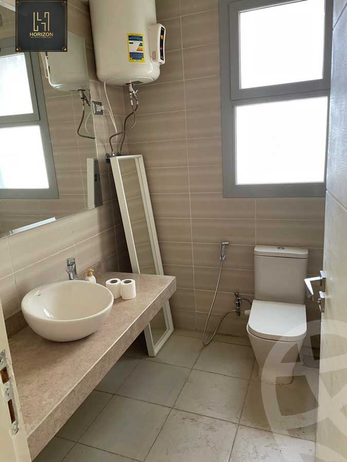 https://aqarmap.com.eg/en/listing/5368361-for-rent-cairo-new-cairo-compounds-kmbwnd-fyldj-jyt-blm-hylz