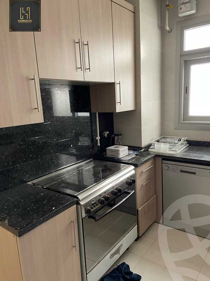 https://aqarmap.com.eg/en/listing/5368361-for-rent-cairo-new-cairo-compounds-kmbwnd-fyldj-jyt-blm-hylz