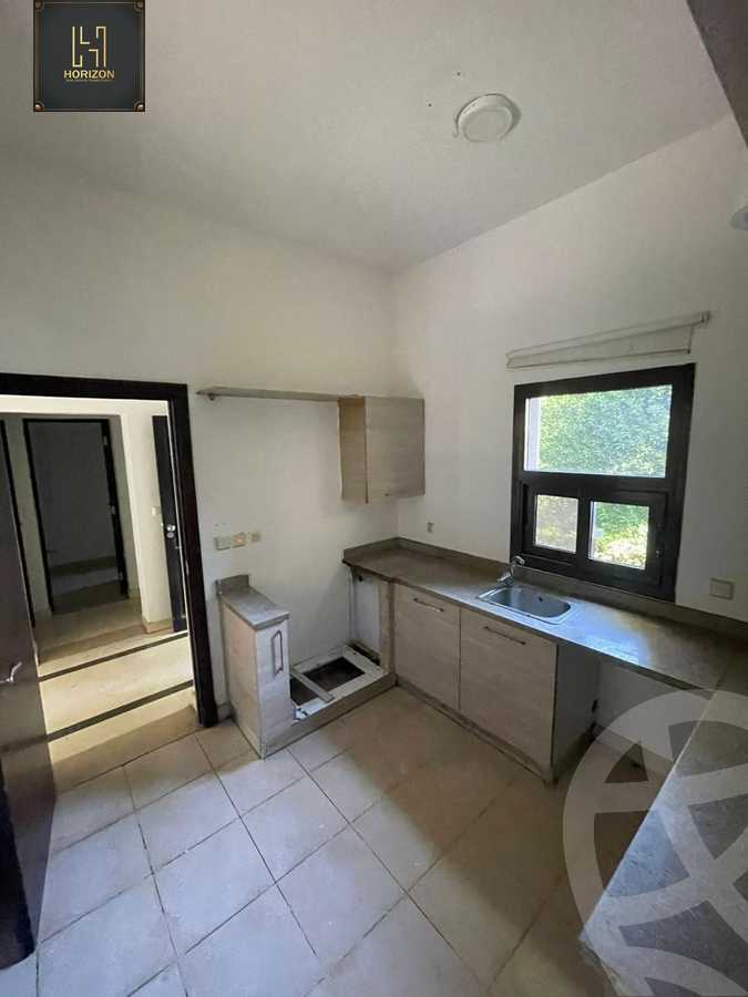 https://aqarmap.com.eg/en/listing/5369967-for-rent-cairo-new-cairo-compounds-mivida-mivida-parcel