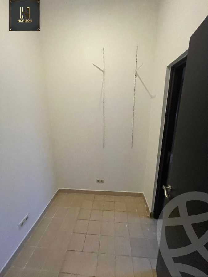 https://aqarmap.com.eg/en/listing/5369967-for-rent-cairo-new-cairo-compounds-mivida-mivida-parcel