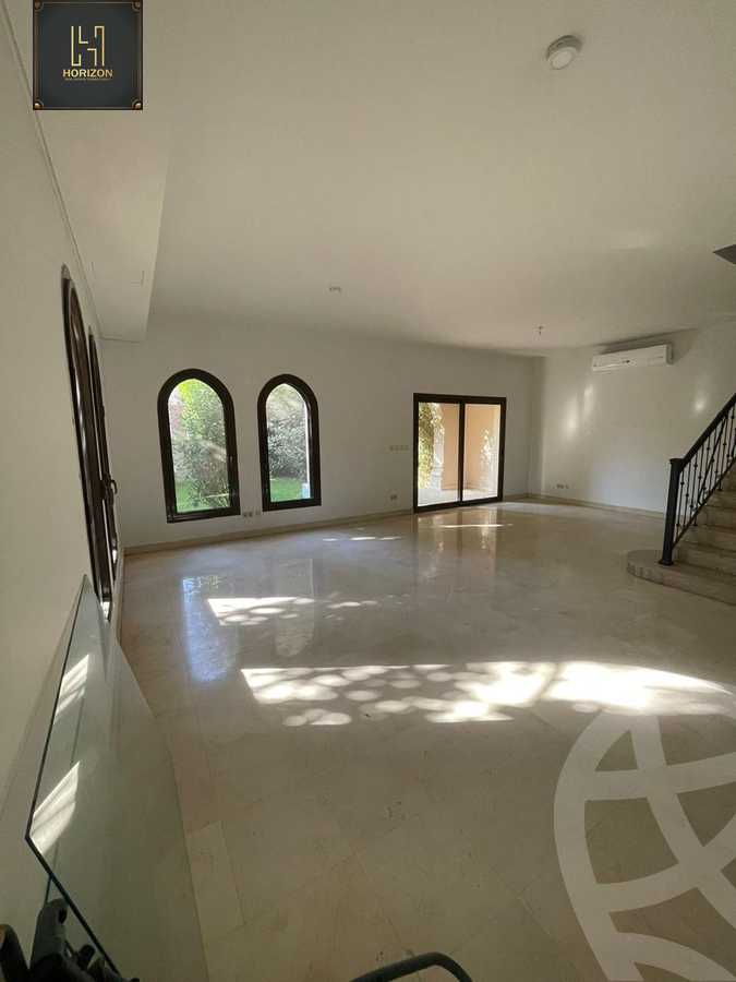 https://aqarmap.com.eg/en/listing/5369967-for-rent-cairo-new-cairo-compounds-mivida-mivida-parcel