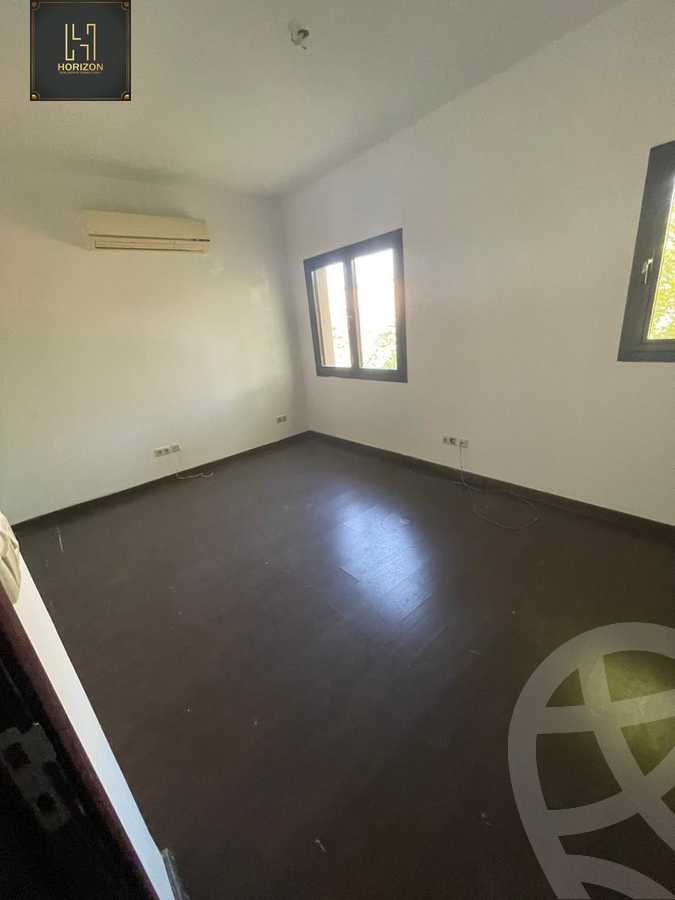 https://aqarmap.com.eg/en/listing/5369967-for-rent-cairo-new-cairo-compounds-mivida-mivida-parcel