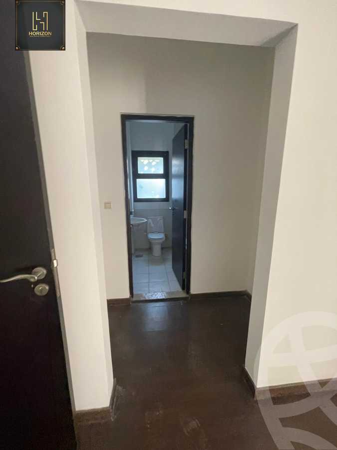 https://aqarmap.com.eg/en/listing/5369967-for-rent-cairo-new-cairo-compounds-mivida-mivida-parcel
