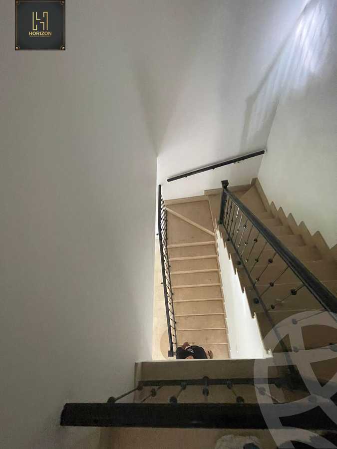 https://aqarmap.com.eg/en/listing/5369967-for-rent-cairo-new-cairo-compounds-mivida-mivida-parcel
