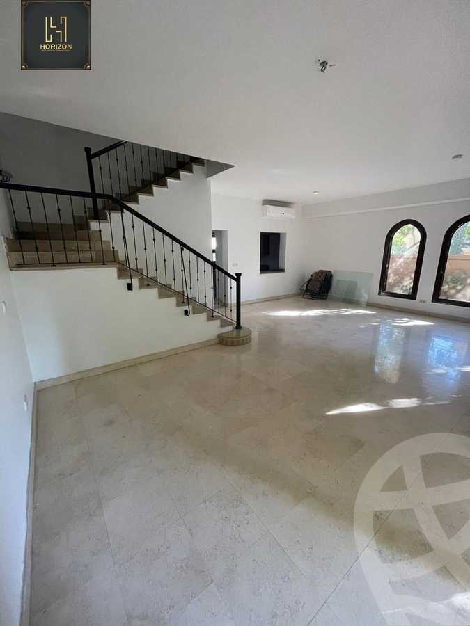 https://aqarmap.com.eg/en/listing/5369967-for-rent-cairo-new-cairo-compounds-mivida-mivida-parcel